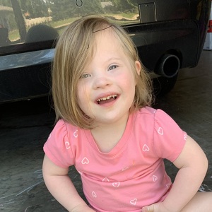 Fundraising Page: Ryan Mattson